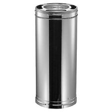 Duravent duraplus galvanized for sale  Lincoln