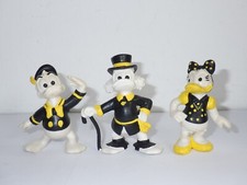 Lot figurines vintages d'occasion  Saint-André-lez-Lille