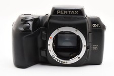 Near mint pentax d'occasion  Expédié en Belgium