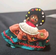 seminole doll for sale  Clear Lake