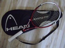 Raquette tennis head d'occasion  La Ferté-Milon