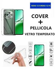 Cover custodia silicone usato  Milano