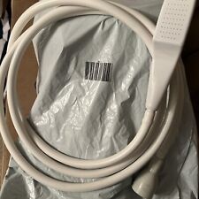 Shower head hose for sale  CARDIFF