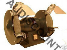 Touret electrique meuler d'occasion  France