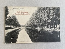 Cartolina formato piccolo usato Cartolina formato piccolo usato  Saronno