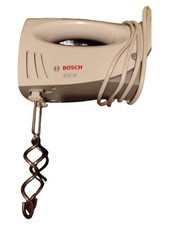 Bosch mfq 3530 gebraucht kaufen  Deutschland