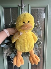 Keel toys yellow for sale Keel toys yellow for sale  DERBY