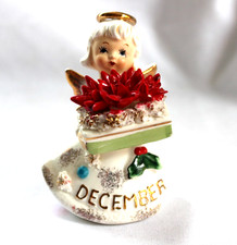 Vintage lefton birthday for sale  Englewood