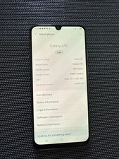 Please read samsung for sale  Gresham