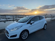 2015 ford fiesta for sale 2015 ford fiesta for sale  SOUTHAMPTON