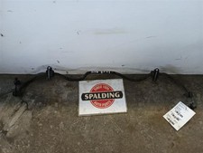 Stabilizer sway bar for sale  Spokane