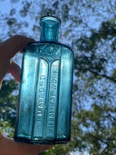 Antique scarce variant for sale  Union