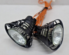 Oem jvx5300ejes led for sale  Rockville