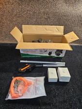 Scotts tc70020s volt for sale  North Salt Lake