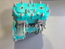 kawasaki 750 engine for sale kawasaki 750 engine for sale La Porte