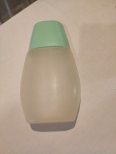 Ddr camping flasche gebraucht kaufen  Radebeul