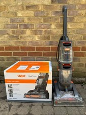 Vax dual power for sale  NEW MALDEN