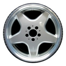 Wheel rim mercedes for sale  Houston