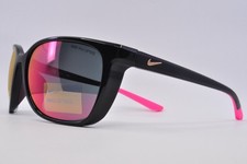 Espelho Nike SENTIMENT M CT7878 010 preto/cobre/mercúrio, tamanho 56-18-130, usado comprar usado  Enviando para Brazil