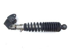 STOßDÄMPFER HINTEN GTS 300 2018- (GTS 300 Super HPE-TECH) 1C004531R / 58503R5 comprar usado  Enviando para Brazil