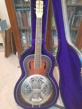 gretsch acoustic guitar for sale gretsch acoustic guitar for sale WITNEY