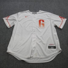 San francisco giants for sale  San Anselmo