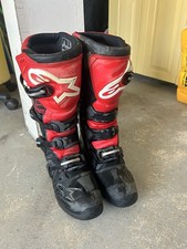 Alpine stars tech for sale  Parsippany
