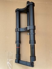 Himalo upside air for sale  CARDIFF