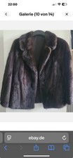 Pelzhaus weverinck ahlen gebraucht kaufen Pelzhaus weverinck ahlen gebraucht kaufen  Planegg