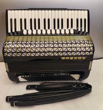 Hohner atlantic akkordeon gebraucht kaufen  Augsburg