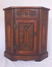 Old charm canted for sale  HALSTEAD