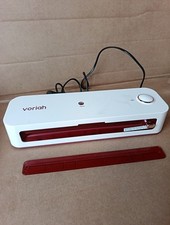 Voriah ol150 laminator for sale  ROCHDALE