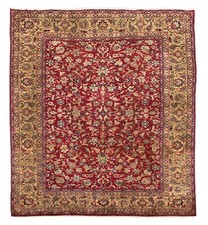 Amazing hand knotted for sale  Miami