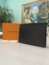 lockit vuitton usato  Monopoli