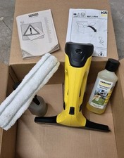 fensterreiniger gebraucht kaufen fensterreiniger gebraucht kaufen Kaiserslautern
