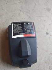 Air filter cylinder for sale  Broomfield