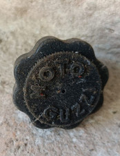 Tappo olio serbatoio usato  Perugia
