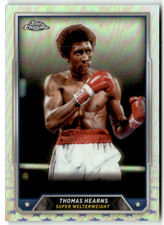 Topps chrome 2024 usato Topps chrome 2024 usato  Spedire a Italy