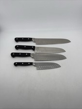 Wolfgang puck santoku for sale  Kansas City