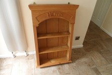 Lovely vintage hovis for sale  WAKEFIELD