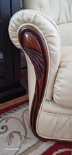 italian leather sofa set for sale italian leather sofa set for sale SEAHAM