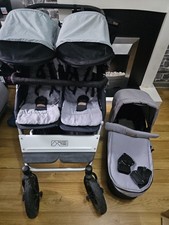 Mountain buggy duet for sale Mountain buggy duet for sale  LIVERPOOL