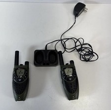 Cobra microtalk walkie for sale  Gainesville