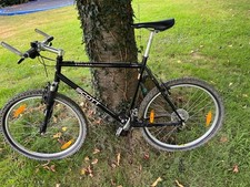 Scott boulder mtb gebraucht kaufen  Aachen