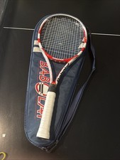 Babolat pure storm for sale  Tampa