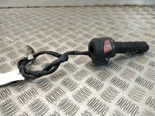 aprilia sport city for sale aprilia sport city for sale SKELMERSDALE