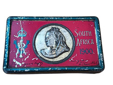 Second boer war for sale  PAR