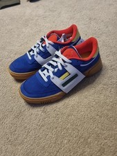 Reebok mens club for sale  CARLISLE