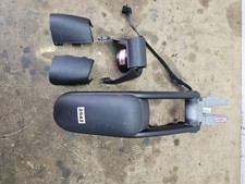 Mini jcw r55 for sale  EVESHAM