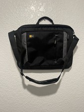 Laptop bag carrier for sale  Queen Creek